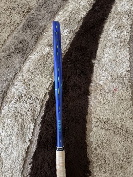 Yonex Ezone 98 305г.