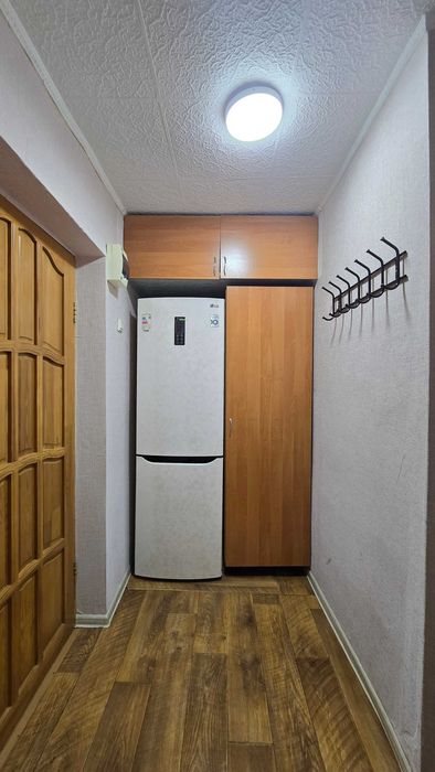 НА 8 мик 1 ка за 12600