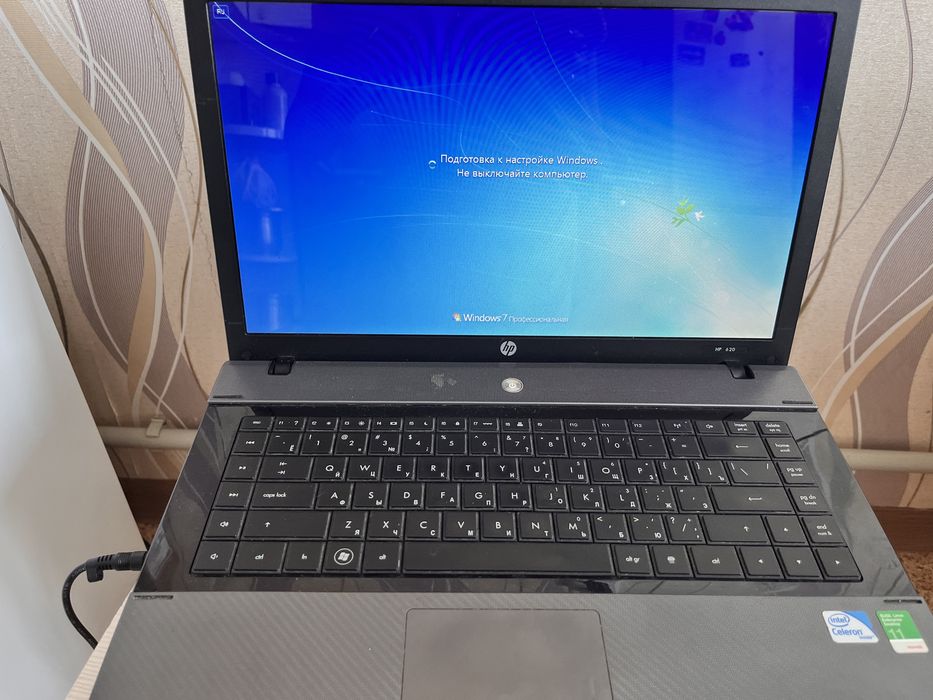 Продам ноутбуки