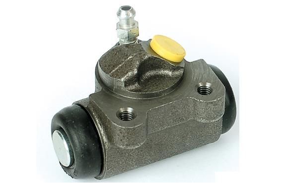 Cilindru frana OE Renault R9, R11, spate stanga 17.80 mm (tip TRW), original 7701028250