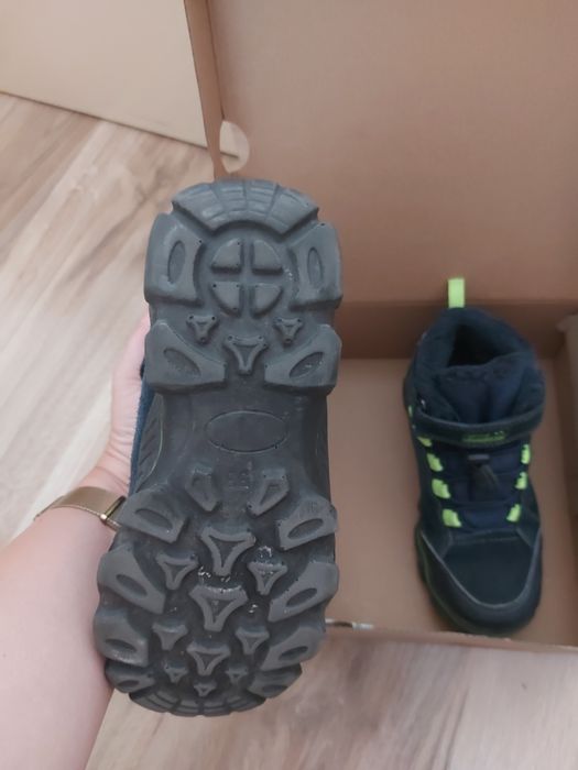 Ghete imblanite - 33