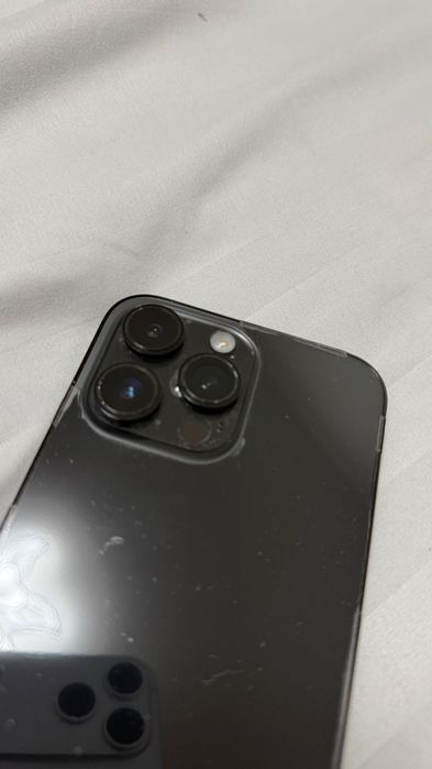 Vand iphone 14 pro max