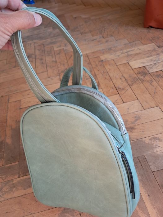 Дамска чанта - 6€