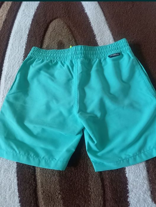 Къси гащи O'NEILL