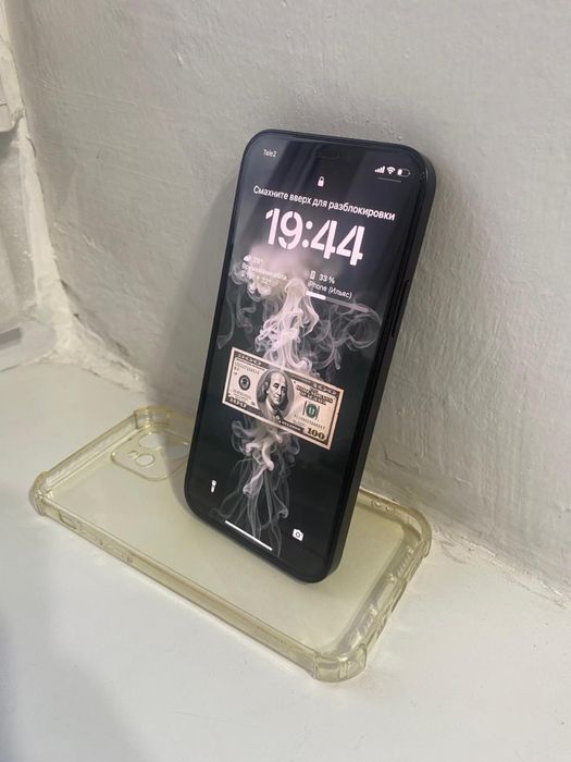 Iphone 12 64 g.