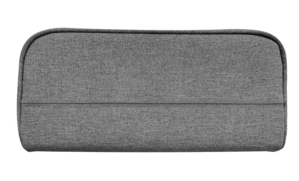 Ирригатор ультразвуковой емкость 300