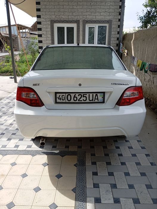 Mashinani holati zoʻr mayor hadavoy udar faqat minasiz  kiraska bor