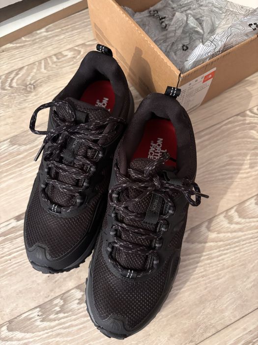 Новая красовка сатылады