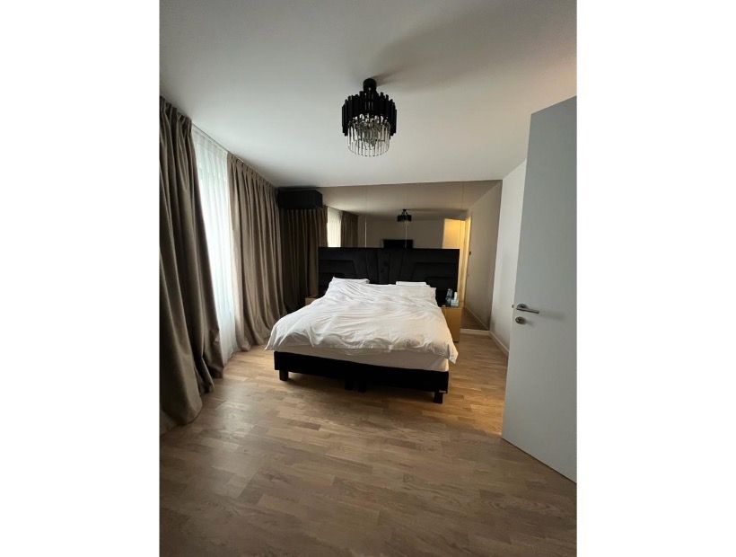Premium Vila 5 camere Zenville - Pipera