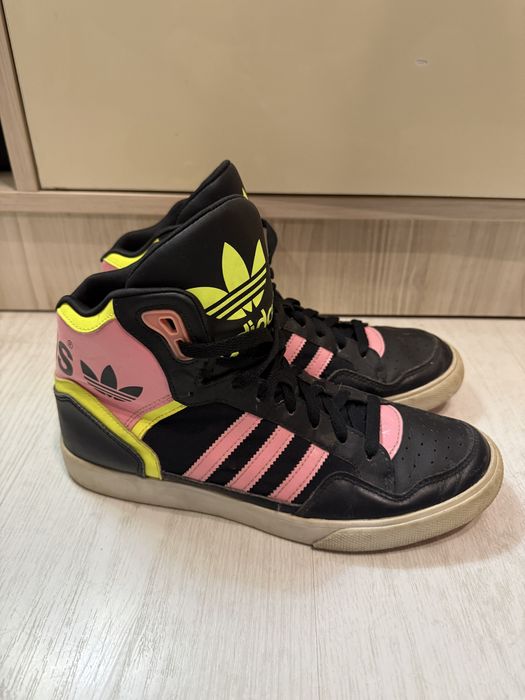 Дамски/Детски кецове