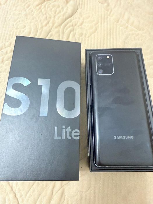 Продам.   телефон