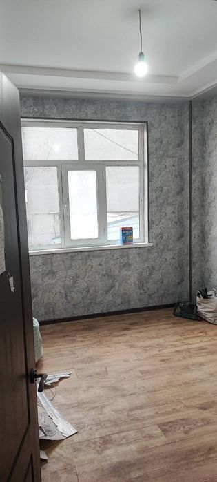 Kvartira prodam 1²/2/3   Yashnabod rayon, Shastri. Orientr Chinor med