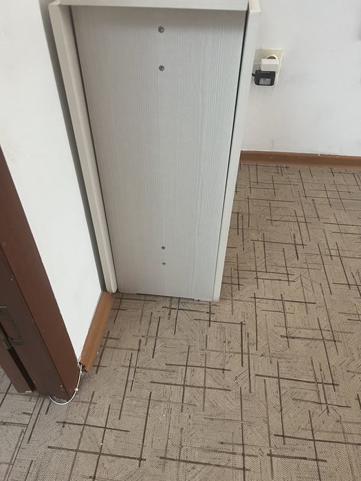 Продается стол раскладной