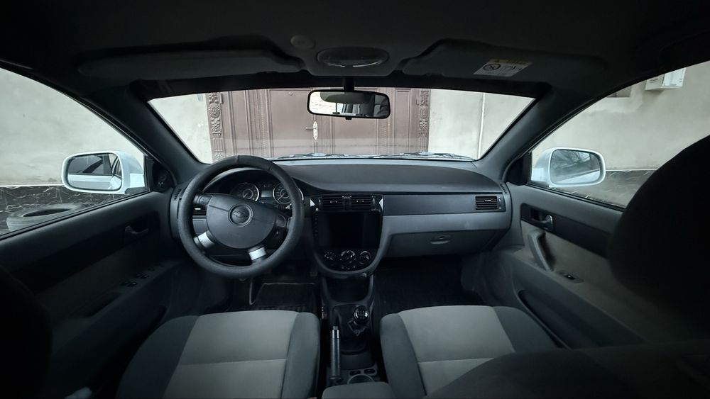 2022 йил жентра радной краска