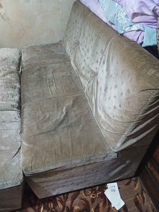 Ekiwlik diyvan hamme jeri jaqsi