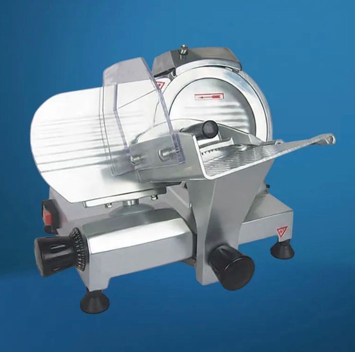 Слайсер для нарезки