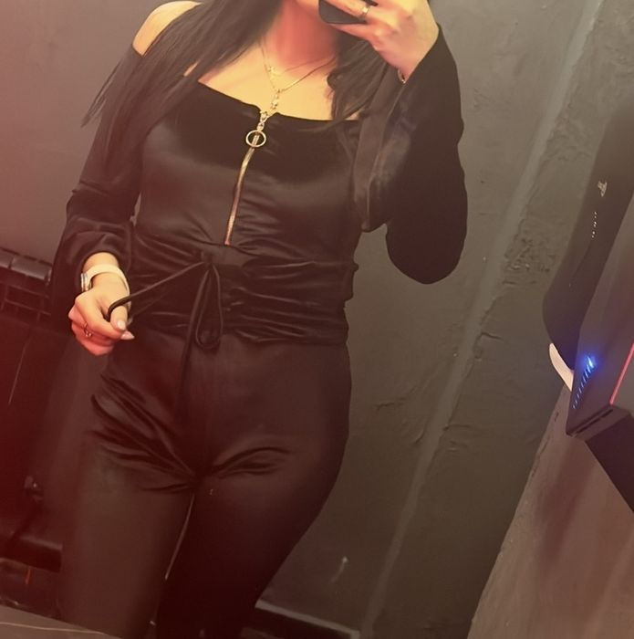 Женские.    вещи