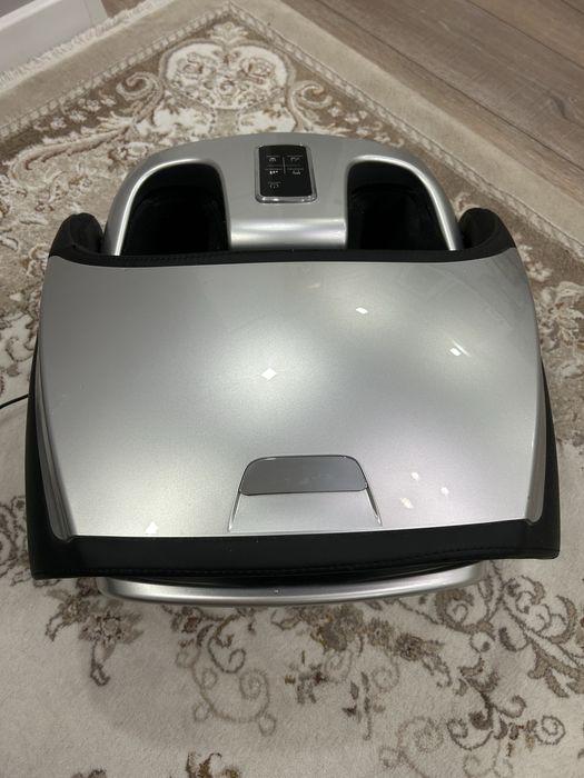 Массажер для ног