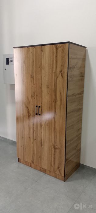 Шкаф 80см 750 000 сум
