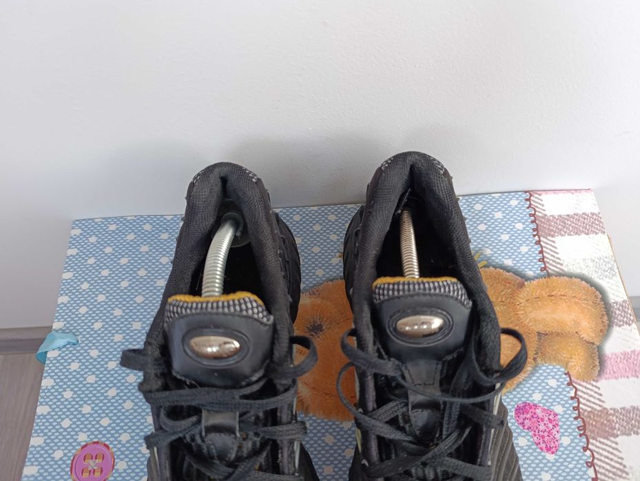 ''Adidas Clima Cool''оригинални маратонки 44 номер