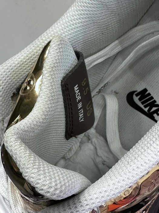 Маратонки Nike - 43 номер - нови