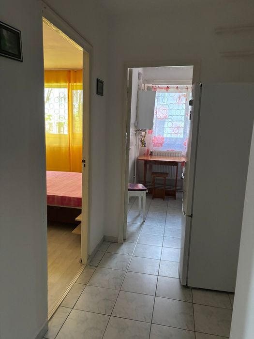 Închiriez apartament 1 camera