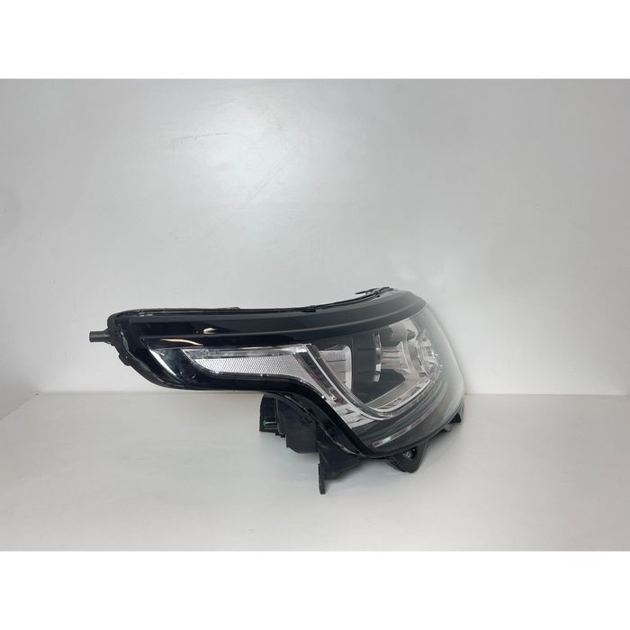 Десен фар за range rover l405 - ck52-13w029-ka