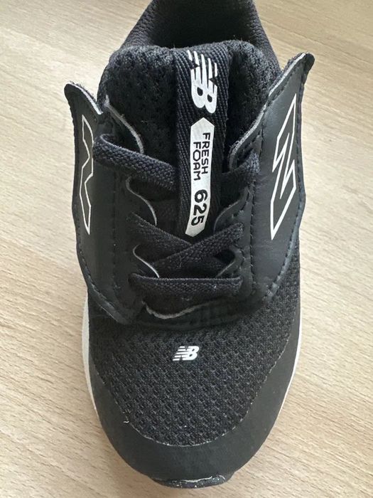 Детски  обувки Nike,Geox,Zara,New Balance