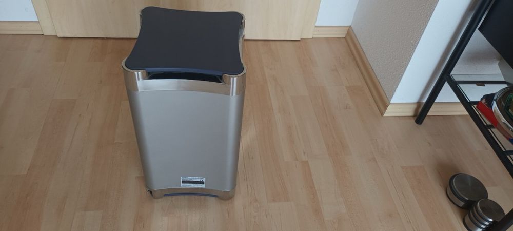 SONY  SS-WS 551