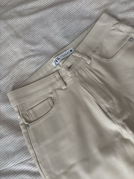 Продам брендовые вещи