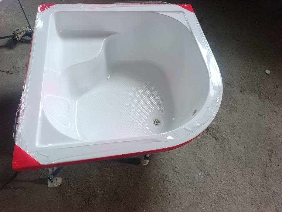 Оптом нархда ванна