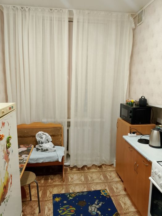 Продам квартиру в Темиртау старом городе
