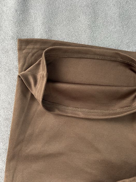 Спортно долнище чарлстон