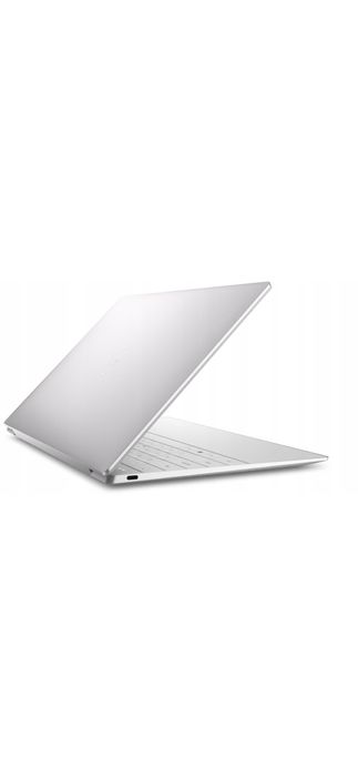 Dell XPS 13 9350 (2025/2026) | Ultra 7 258V | 32GB RAM | 1TB | 3K OLED |