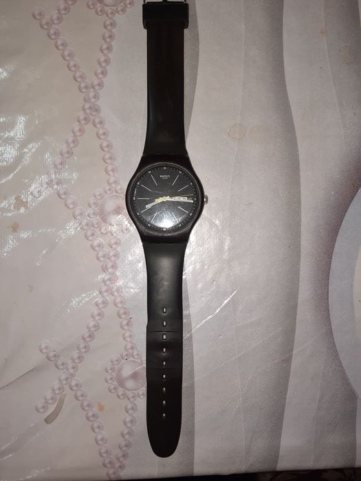 Бирси, 100 минг, Часы 4 вида оригиналные все