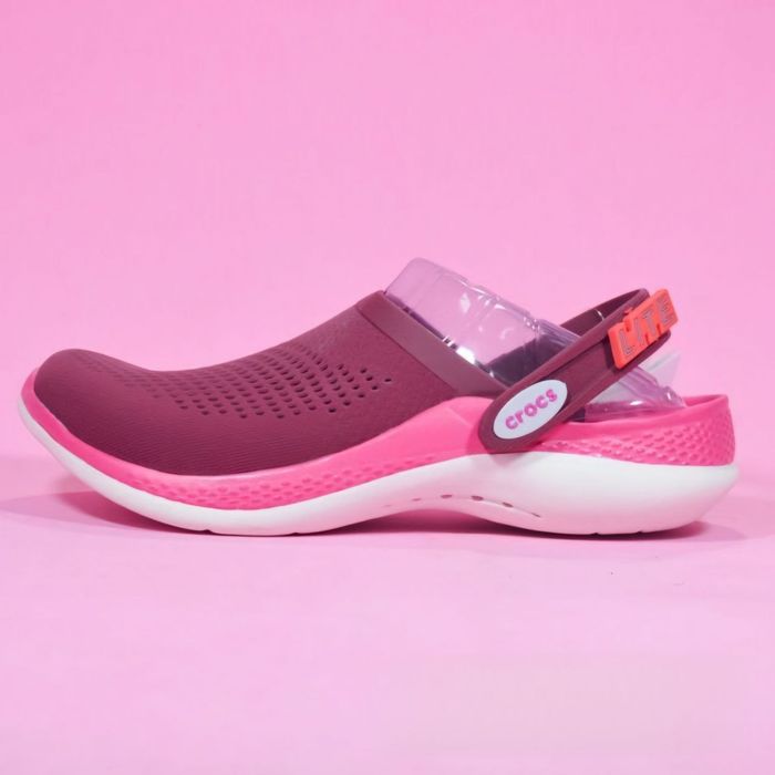 Crocs оригинальный