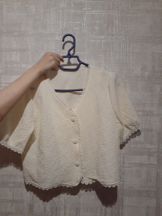 Продам женские вещи