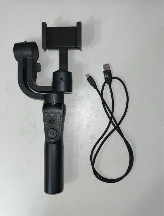 продам стабилизатор