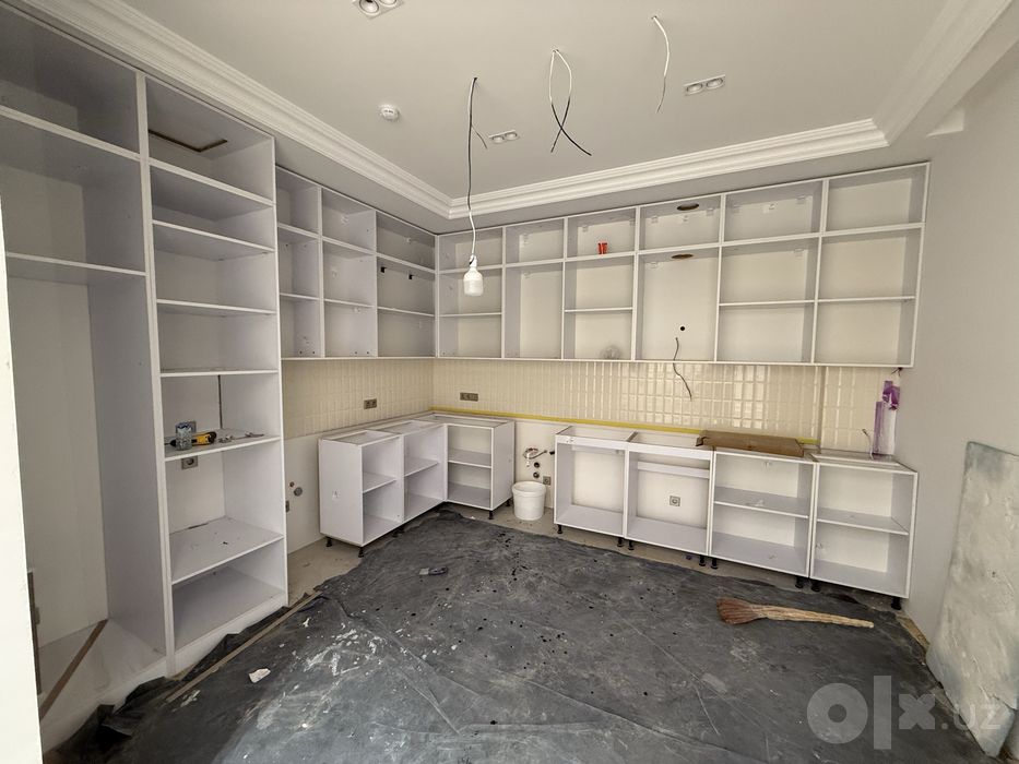 Mebel na zakaz  sfatli