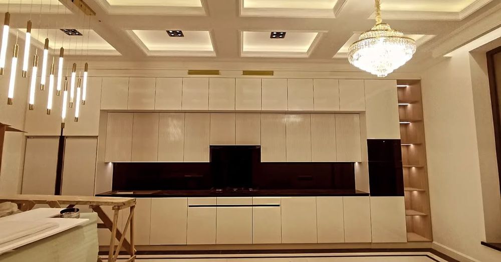 Elektrik pul Dan  sifat muxim