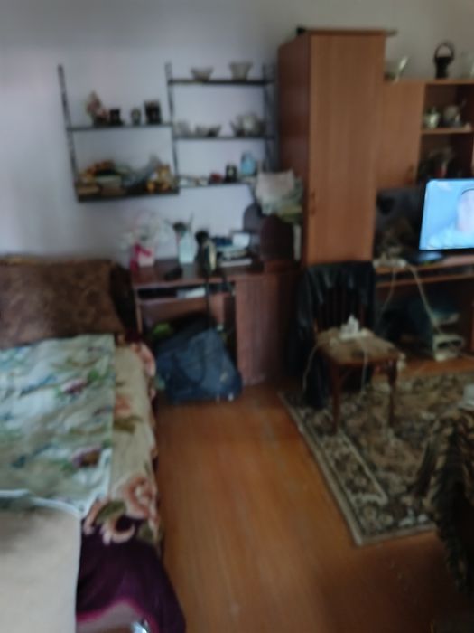 Продам дом 3х комнатный