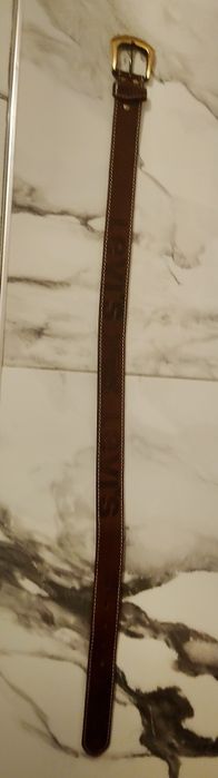 Колан Levis винтидж Unisex