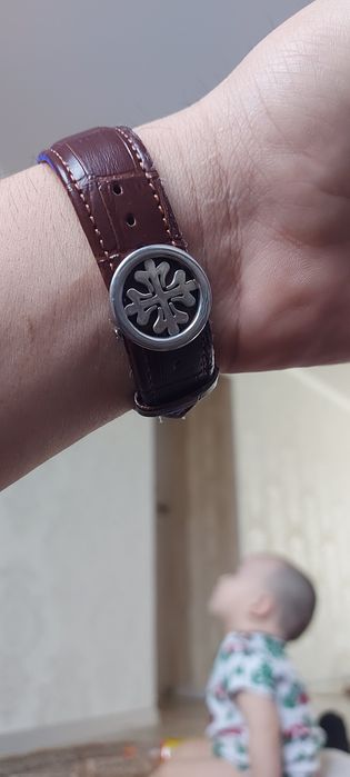 Продам часы хорошом состояние