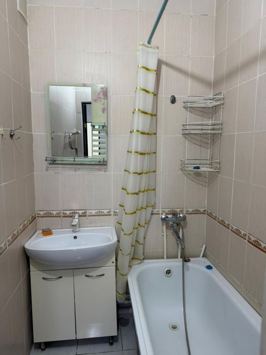 Продам квартира Нурсити