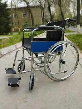 . nogironlar uchun aravachalar  1