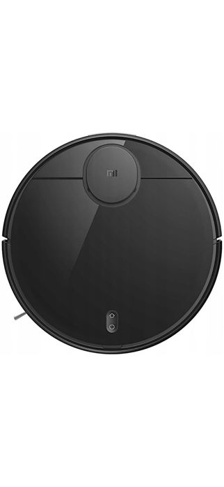 Aspirator+mop Mi Robot Vaccum