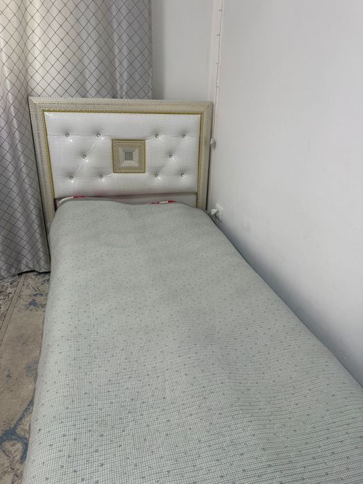 Продается  кровати