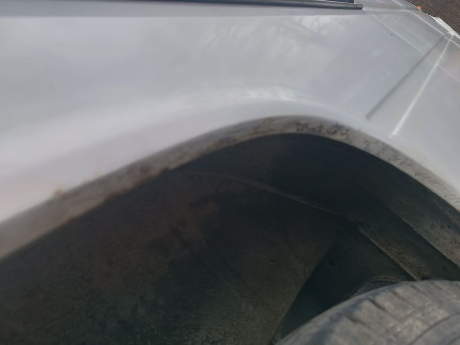 Volkswagen Lt -de vanzare-