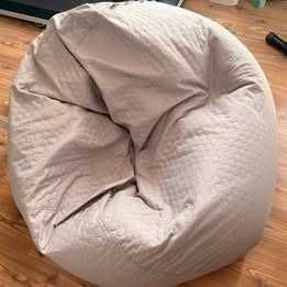 bean bag gigant MAXI