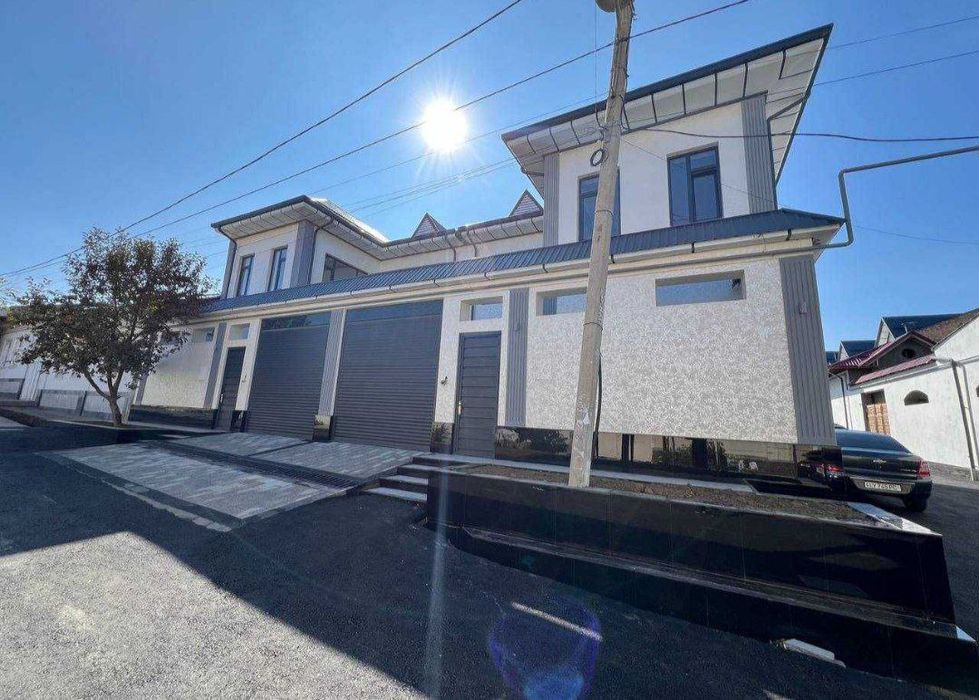 Юнусобод зенит Элитный махалля